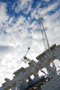 Acropolis crane